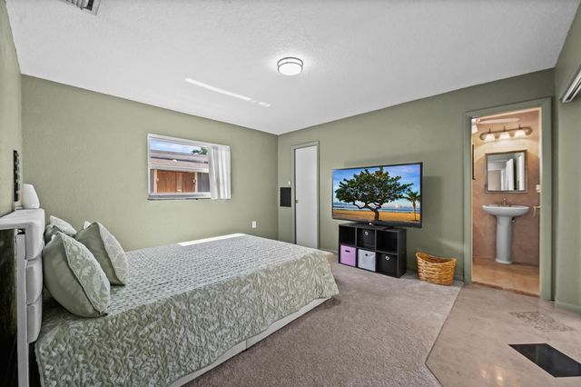 7970 NW 1ST Court, Margate, FL 33063
