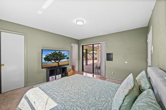 7970 NW 1ST Court, Margate, FL 33063