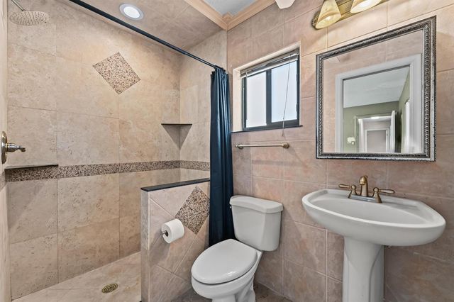 7970 NW 1ST Court, Margate, FL 33063