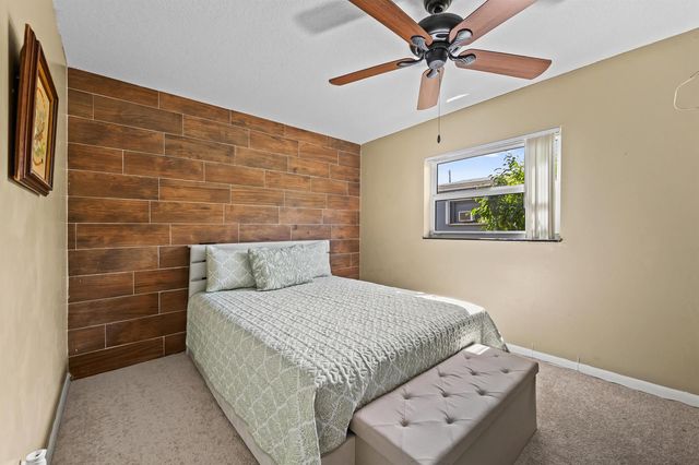 7970 NW 1ST Court, Margate, FL 33063