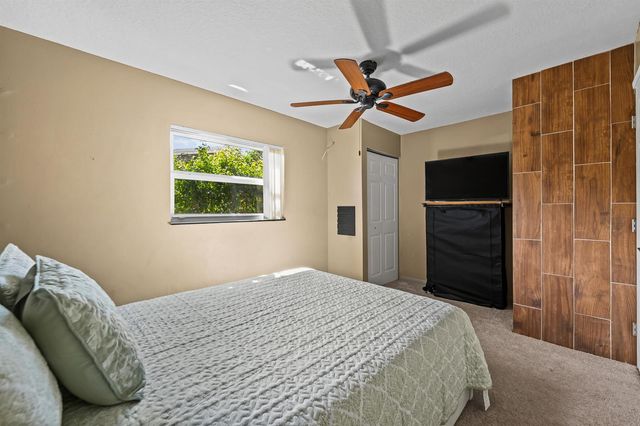 7970 NW 1ST Court, Margate, FL 33063