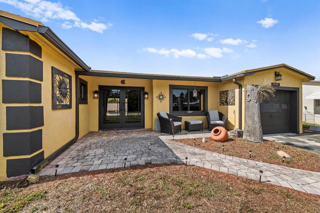 7970 NW 1ST Court, Margate, FL 33063