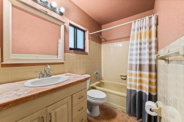 7970 NW 1ST Court, Margate, FL 33063