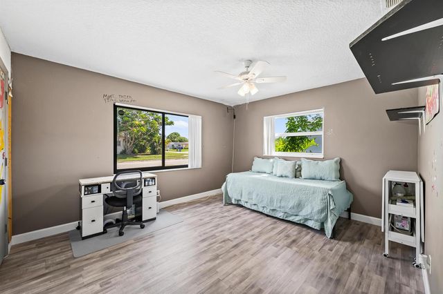 7970 NW 1ST Court, Margate, FL 33063