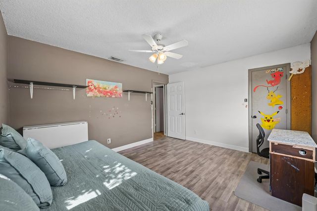 7970 NW 1ST Court, Margate, FL 33063