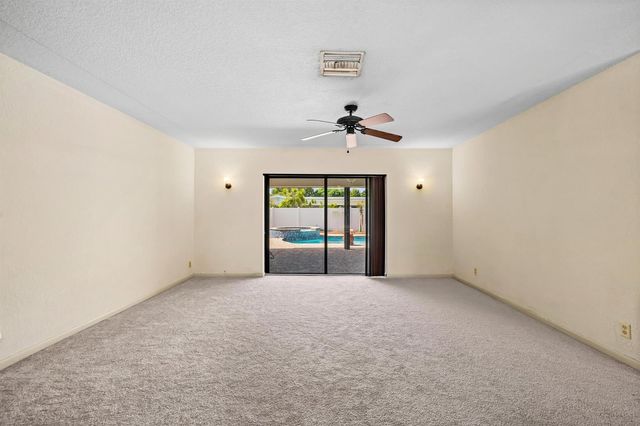 7970 NW 1ST Court, Margate, FL 33063