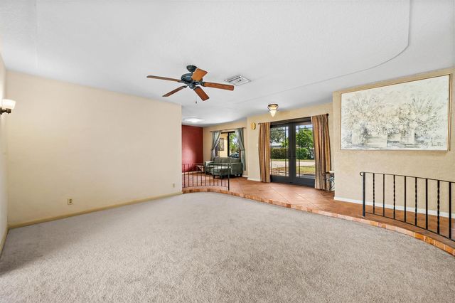 7970 NW 1ST Court, Margate, FL 33063