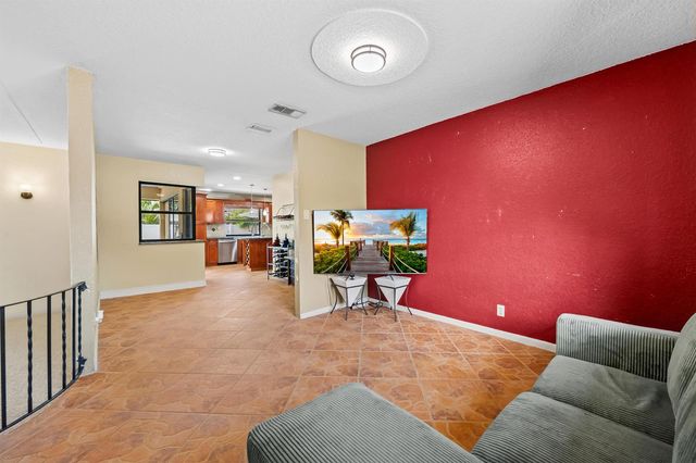 7970 NW 1ST Court, Margate, FL 33063
