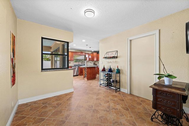 7970 NW 1ST Court, Margate, FL 33063