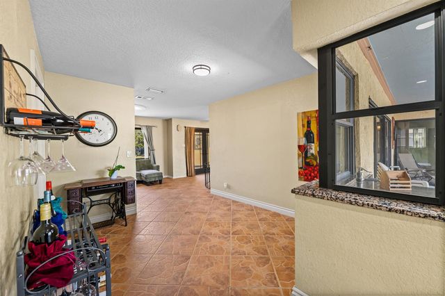 7970 NW 1ST Court, Margate, FL 33063
