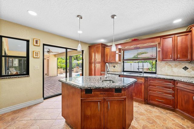 7970 NW 1ST Court, Margate, FL 33063