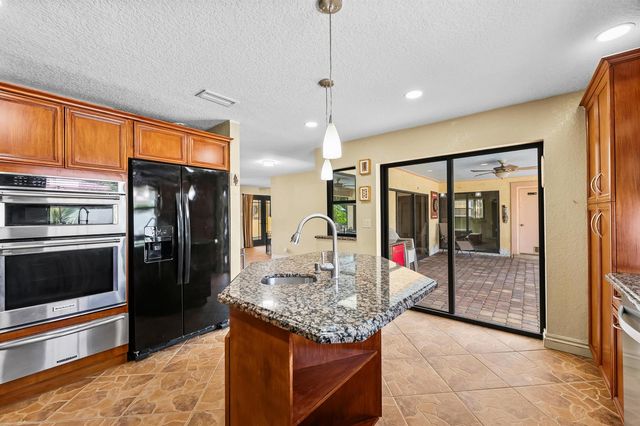 7970 NW 1ST Court, Margate, FL 33063