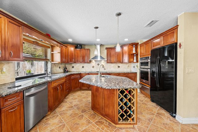 7970 NW 1ST Court, Margate, FL 33063