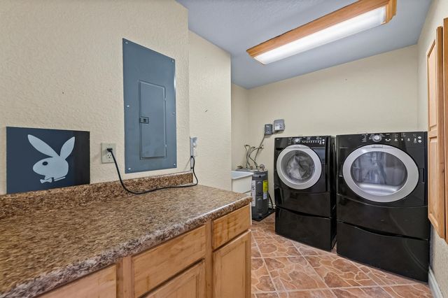 7970 NW 1ST Court, Margate, FL 33063