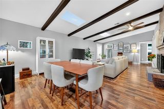14423 Locke Lane, Houston, TX 77077