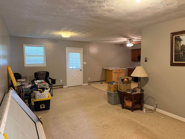 315 North Fourth St, Ironton, OH 45638