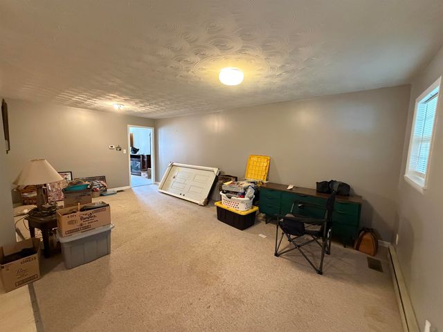 315 North Fourth St, Ironton, OH 45638