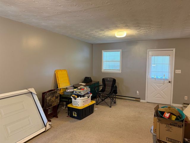 315 North Fourth St, Ironton, OH 45638