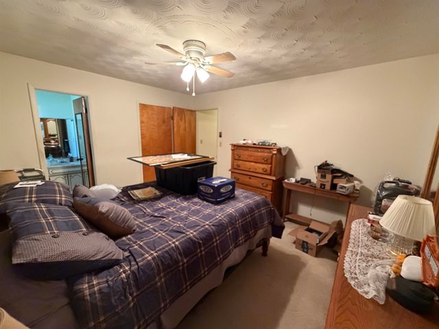 315 North Fourth St, Ironton, OH 45638