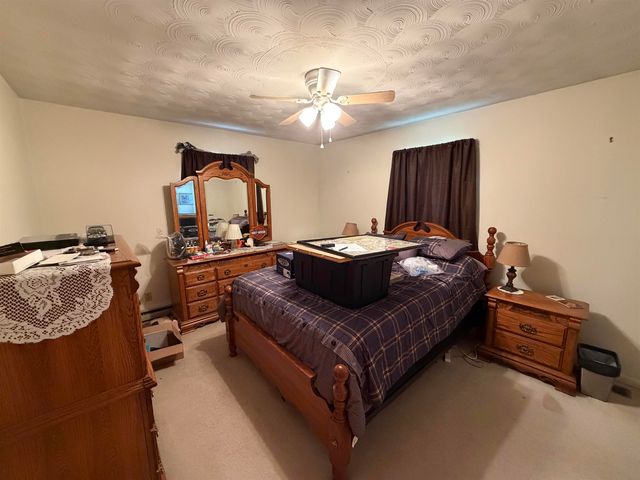 315 North Fourth St, Ironton, OH 45638