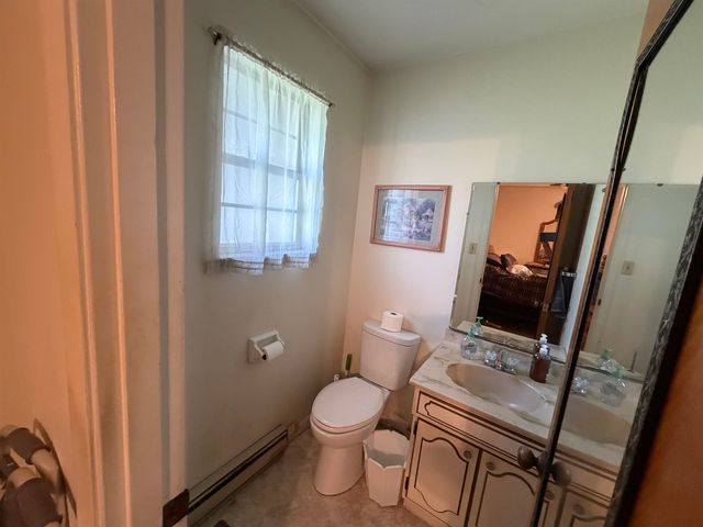 315 North Fourth St, Ironton, OH 45638