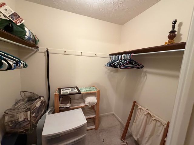 315 North Fourth St, Ironton, OH 45638