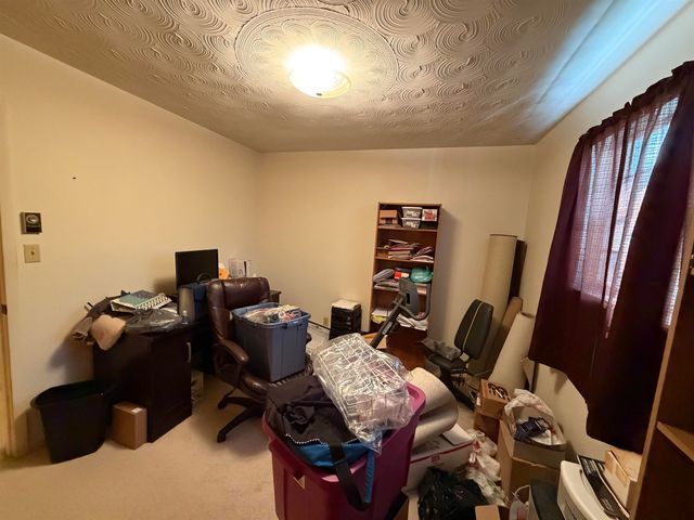 315 North Fourth St, Ironton, OH 45638