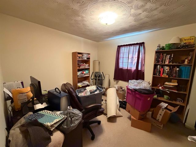 315 North Fourth St, Ironton, OH 45638