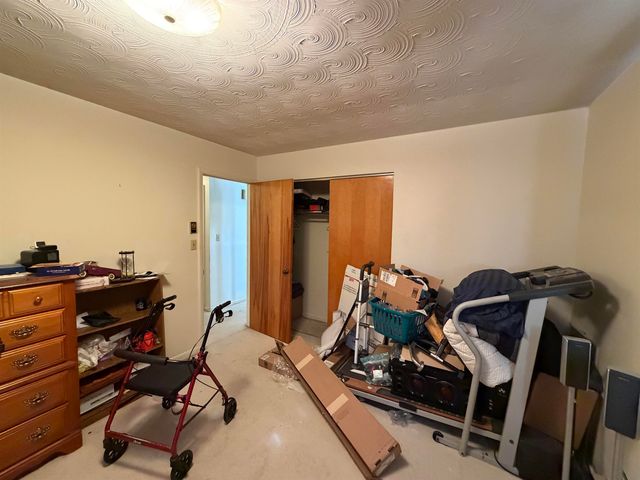 315 North Fourth St, Ironton, OH 45638
