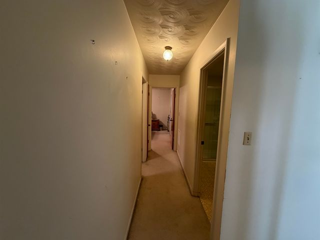 315 North Fourth St, Ironton, OH 45638