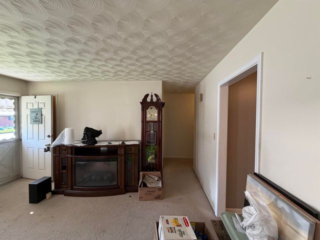 315 North Fourth St, Ironton, OH 45638