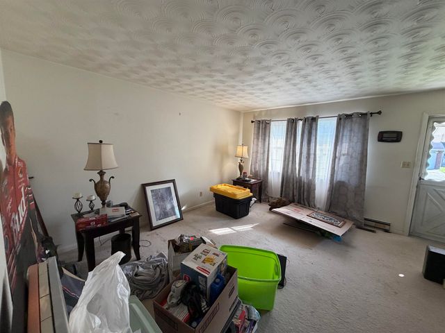 315 North Fourth St, Ironton, OH 45638