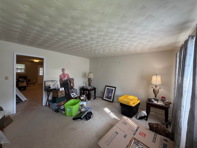 315 North Fourth St, Ironton, OH 45638