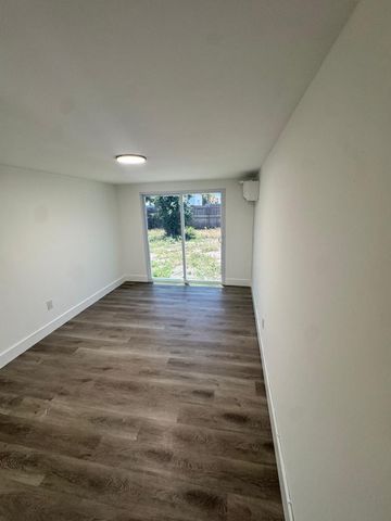 1101 S Seacrest Boulevard, Boynton Beach, FL 33435
