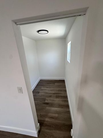 1101 S Seacrest Boulevard, Boynton Beach, FL 33435