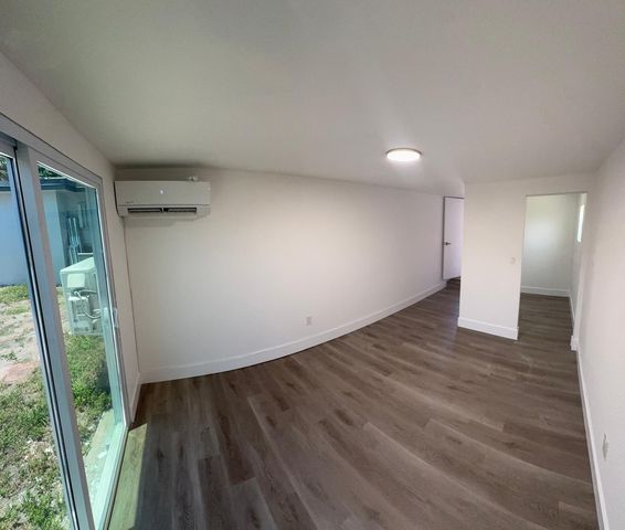 1101 S Seacrest Boulevard, Boynton Beach, FL 33435