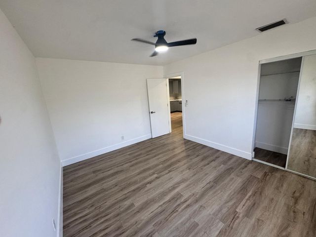 1101 S Seacrest Boulevard, Boynton Beach, FL 33435