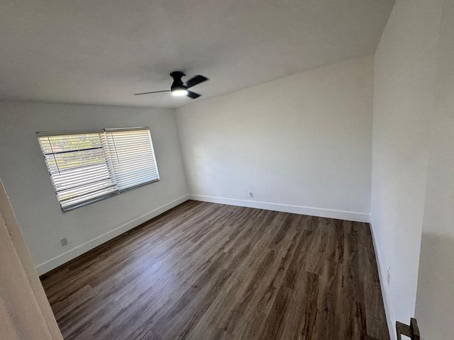 1101 S Seacrest Boulevard, Boynton Beach, FL 33435