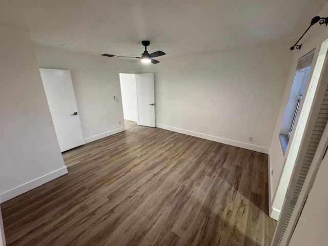 1101 S Seacrest Boulevard, Boynton Beach, FL 33435