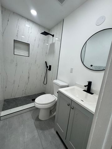1101 S Seacrest Boulevard, Boynton Beach, FL 33435