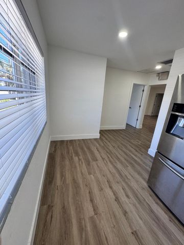 1101 S Seacrest Boulevard, Boynton Beach, FL 33435