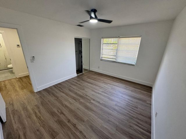 1101 S Seacrest Boulevard, Boynton Beach, FL 33435