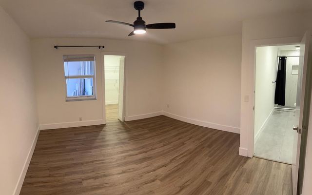 1101 S Seacrest Boulevard, Boynton Beach, FL 33435