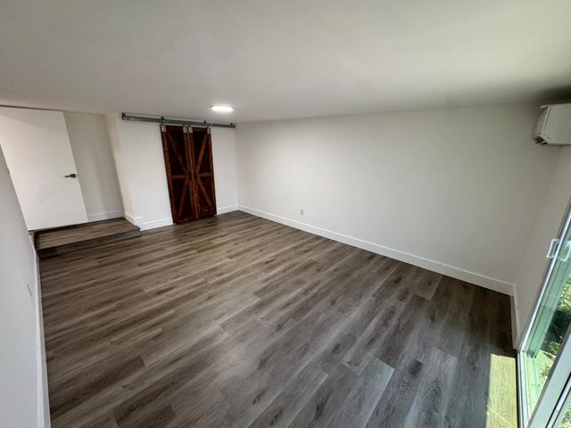 1101 S Seacrest Boulevard, Boynton Beach, FL 33435