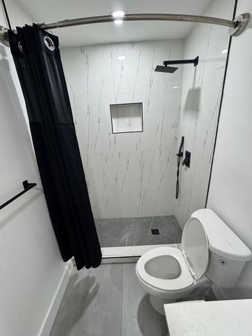 1101 S Seacrest Boulevard, Boynton Beach, FL 33435