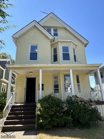 84 Arnold Ter, South Orange Village Twp., NJ 07079