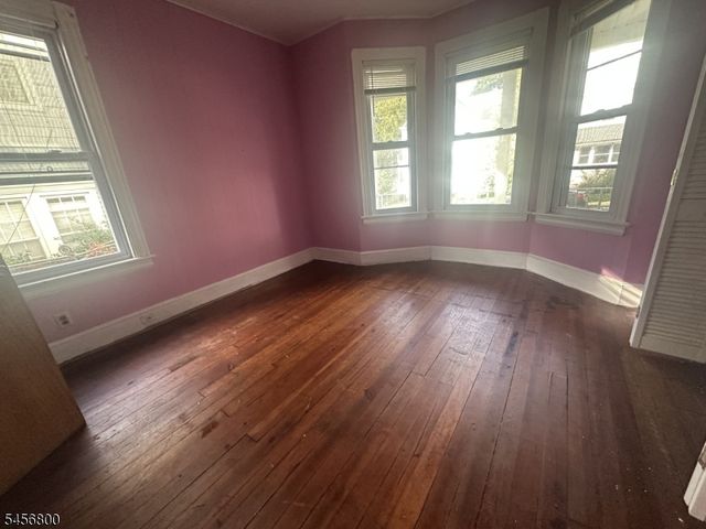 84 Arnold Ter, South Orange Village Twp., NJ 07079