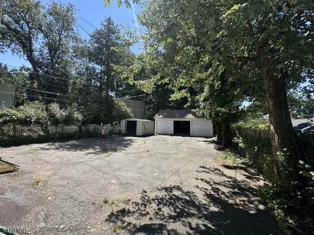 84 Arnold Ter, South Orange Village Twp., NJ 07079