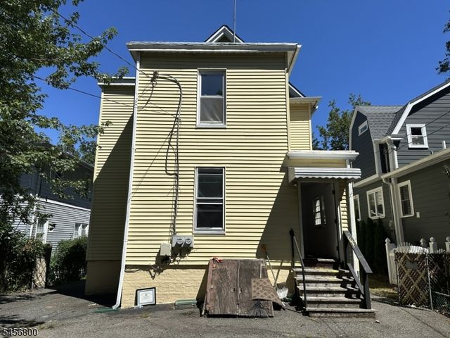 84 Arnold Ter, South Orange Village Twp., NJ 07079
