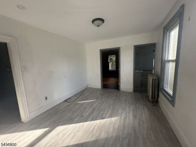 84 Arnold Ter, South Orange Village Twp., NJ 07079